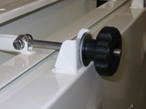 filtro canister