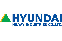 hyundai heavy industries