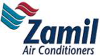 zamil-ac