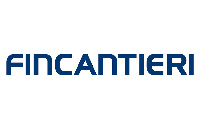 Fincantieri